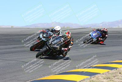 media/May-06-2024-Moto Forza (Mon) [[b33359f27d]]/1-Advanced/Session 2 (Bowl)/